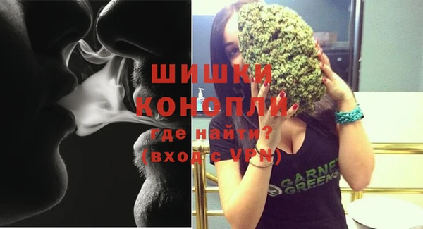 амф Богданович