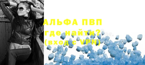 амф Богданович