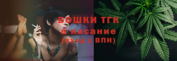 синтетический гашиш Богородицк