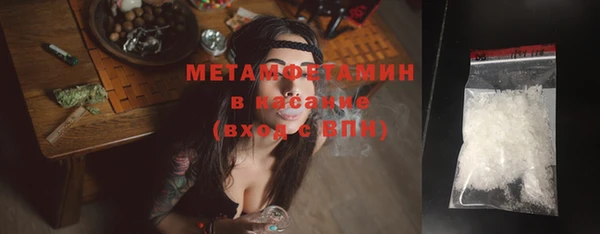 амф Богданович