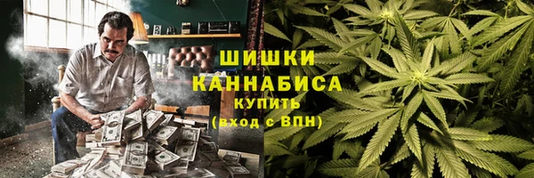 амф Богданович
