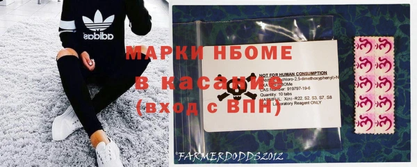 амф Богданович